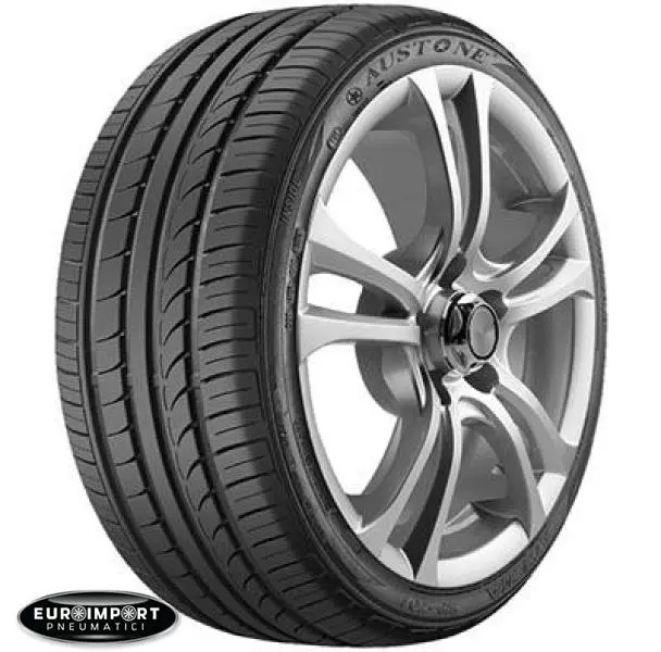 Austone Sp 701  235/35 R19 91 W  XL  TL